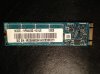 B9+ Toshiba 128GB SSD Bottom.jpg